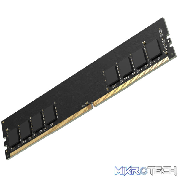 Hiksemi Hiker 8GB DDR5 4800MHz Desktop Memory - Image 5