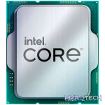 Intel 14th Gen Core i5-14500 LGA1700 2.6GHz 14-Core CPU - Image 3