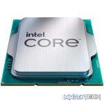Intel 14th Gen Core i5-14500 LGA1700 2.6GHz 14-Core CPU - Image 4