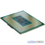 Intel 14th Gen Core i5-14500 LGA1700 2.6GHz 14-Core CPU - Image 5