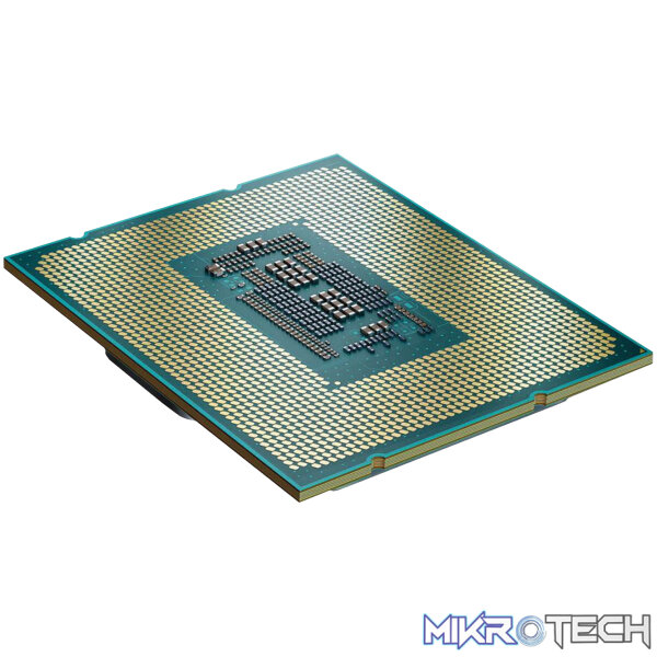 Intel 14th Gen Core i5-14500 LGA1700 2.6GHz 14-Core CPU - Image 5