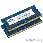 OWC 32GB DDR4 2666MHz SODIMM Memory Upgrade Kit (Mac Mini 2018/iMac 2017-2020) - Image 2