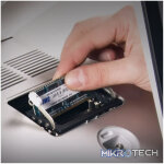 OWC 32GB DDR4 2666MHz SODIMM Memory Upgrade Kit (Mac Mini 2018/iMac 2017-2020) - Image 5
