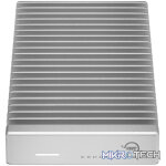 OWC Express 1M2 USB4 1TB Portable NVMe SSD External Storage Solution - Image 4