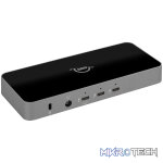 OWC Thunderbolt 5 Hub with 5 Ports - Image 2