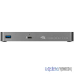 OWC Thunderbolt 5 Hub with 5 Ports - Image 3