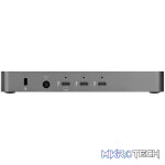 OWC Thunderbolt 5 Hub with 5 Ports - Image 4