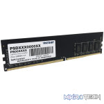 Patriot Signature Line 16GB DDR4 3200MHz Desktop Memory - Image 2