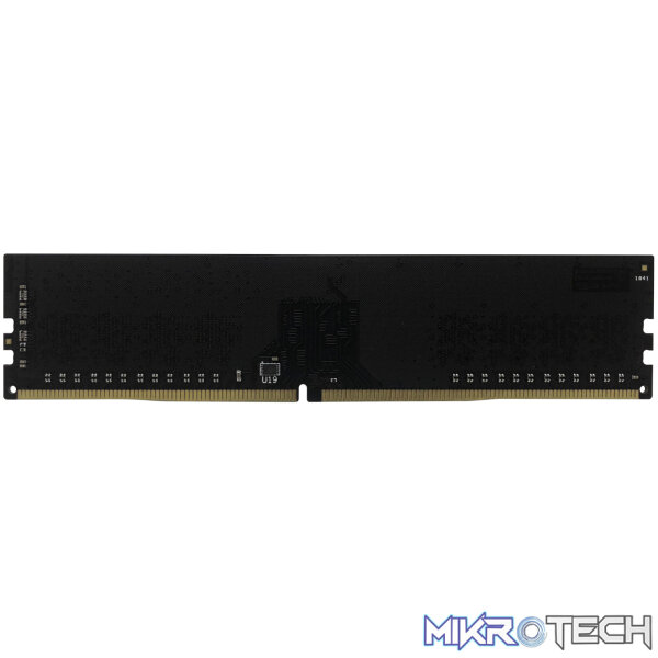 Patriot Signature Line 16GB DDR4 3200MHz Desktop Memory - Image 4