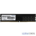 Patriot Signature Line 8GB DDR4 3200MHz Desktop Memory