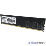Patriot Signature Line 8GB DDR4 3200MHz Desktop Memory - Image 3