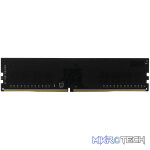 Patriot Signature Line 8GB DDR4 3200MHz Desktop Memory - Image 4