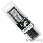 Patriot Signature Line 8GB DDR4 3200MHz Desktop Memory - Image 5