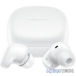 Redmi Buds 6 Play – White
