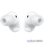 Redmi Buds 6 Play – White - Image 3