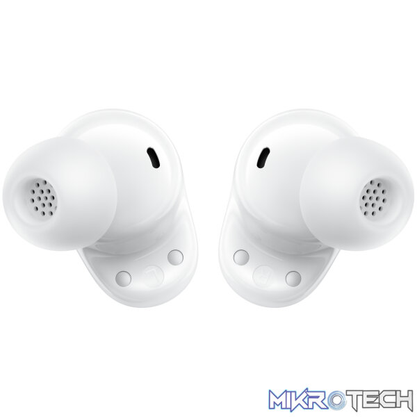Redmi Buds 6 Play – White - Image 3