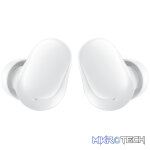 Redmi Buds 6 Play – White - Image 4