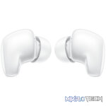Redmi Buds 6 Play – White - Image 5