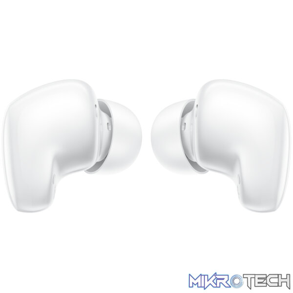 Redmi Buds 6 Play – White - Image 5