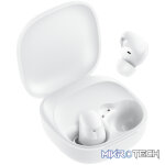 Redmi Buds 6 Play – White - Image 6
