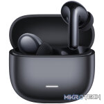 Redmi Buds 8 Lite - Black