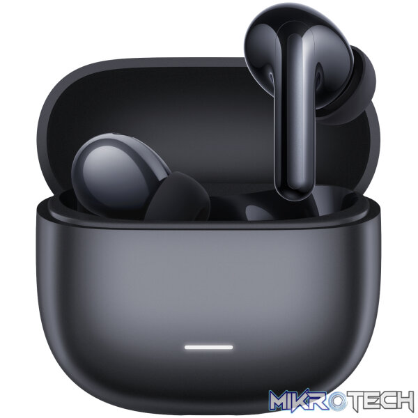 Redmi Buds 8 Lite - Black Redmi Buds 8 Lite - Black