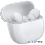 Redmi Buds 8 Lite - White - Image 2