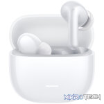 Redmi Buds 8 Lite - White