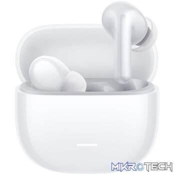 Redmi Buds 8 Lite - White