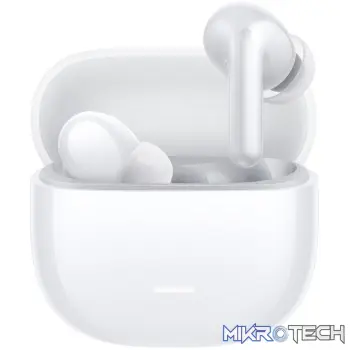 Redmi Buds 8 Lite - White