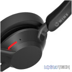 WINX CALL Pro 2 AI Noise Cancelling Mic Headset - Image 3