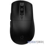 WINX DO Business Backlit Wireless Keyboard and Mouse Combo - Image 4