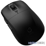 WINX DO Business Backlit Wireless Keyboard and Mouse Combo - Image 5