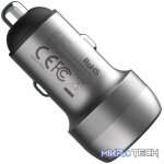 WINX POWER Fast 89W Car Charger - Image 5