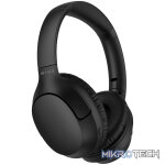 WINX VIBE Comfort 3 Wireless Headphones - Image 2