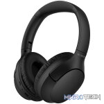 WINX VIBE Comfort 3 Wireless Headphones