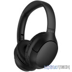 WINX VIBE Comfort 3 Wireless Headphones - Image 3