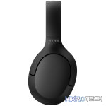 WINX VIBE Comfort 3 Wireless Headphones - Image 4