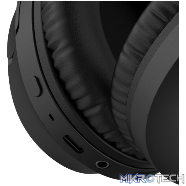 WINX VIBE Comfort 3 Wireless Headphones - Image 5