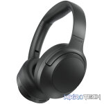 WINX VIBE Pure 2Hybrid ANC Headphones - Image 2
