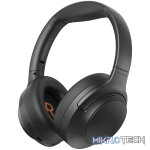 WINX VIBE Pure 2Hybrid ANC Headphones