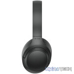 WINX VIBE Pure 2Hybrid ANC Headphones - Image 3