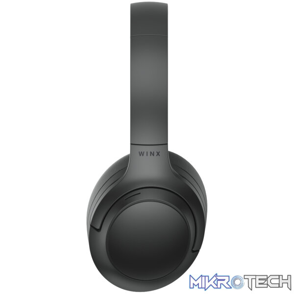 WINX VIBE Pure 2Hybrid ANC Headphones - Image 3