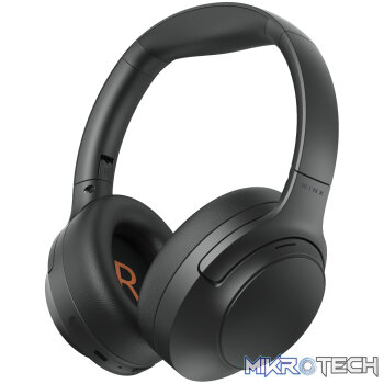 WINX VIBE Pure 2Hybrid ANC Headphones