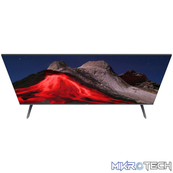 60Hz)