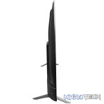 Xiaomi A Pro 55" QLED 4K Smart TV (HDR10+, Google TV, Dolby Audio, 60Hz) - Image 8