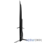 Xiaomi A Pro 55" QLED 4K Smart TV (HDR10+, Google TV, Dolby Audio, 60Hz) - Image 9