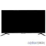 Xiaomi A Pro 65" QLED 4K Smart TV (HDR10+, Google TV, Dolby Audio, 60Hz) - Image 6
