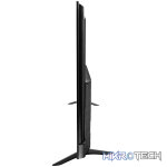 Xiaomi A Pro 65" QLED 4K Smart TV (HDR10+, Google TV, Dolby Audio, 60Hz) - Image 9