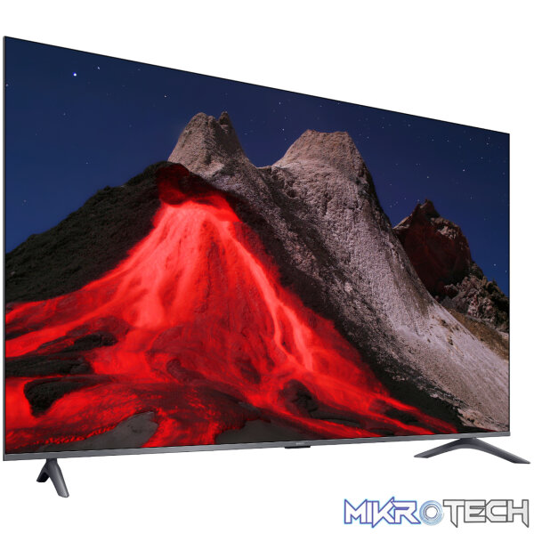 Google TV